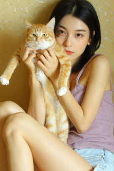 妈妈的朋友电影